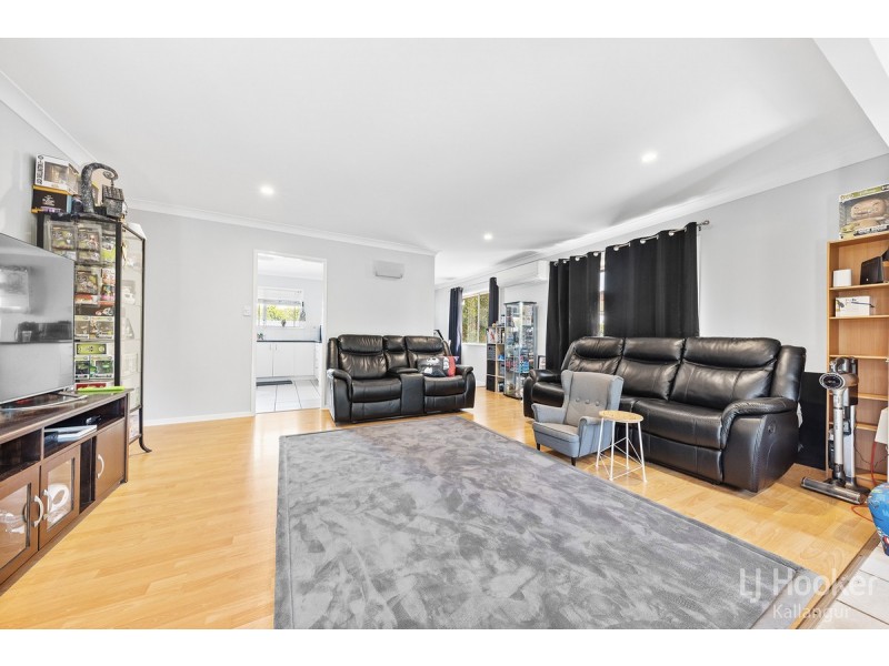 11 Maurice Street, Kallangur QLD 4503