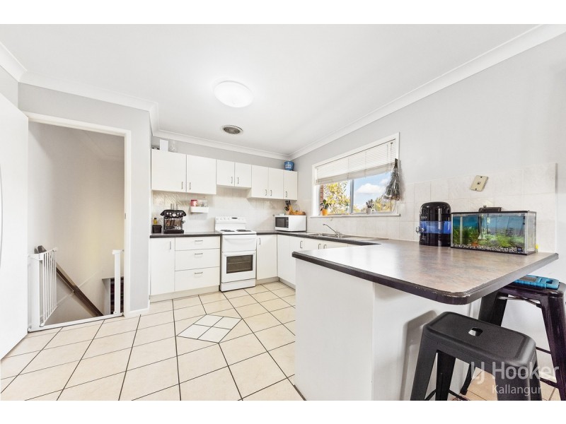 11 Maurice Street, Kallangur QLD 4503