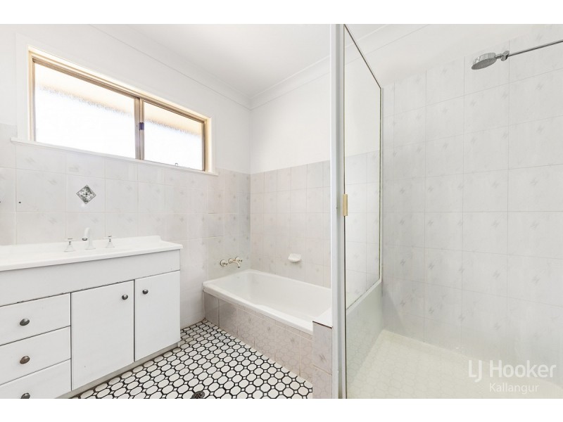 11 Maurice Street, Kallangur QLD 4503