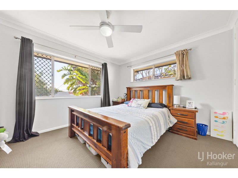 11 Maurice Street, Kallangur QLD 4503