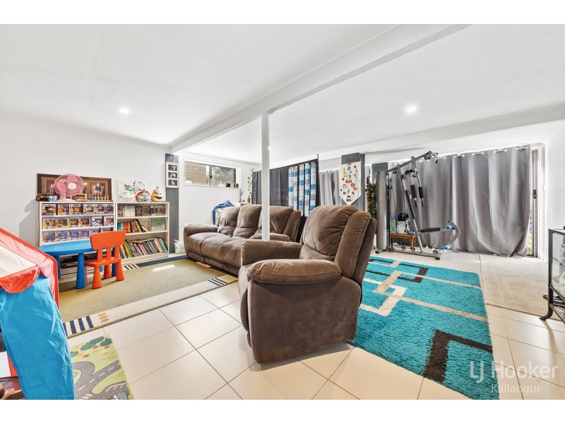 11 Maurice Street, Kallangur QLD 4503