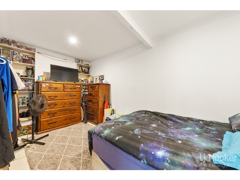 11 Maurice Street, Kallangur QLD 4503