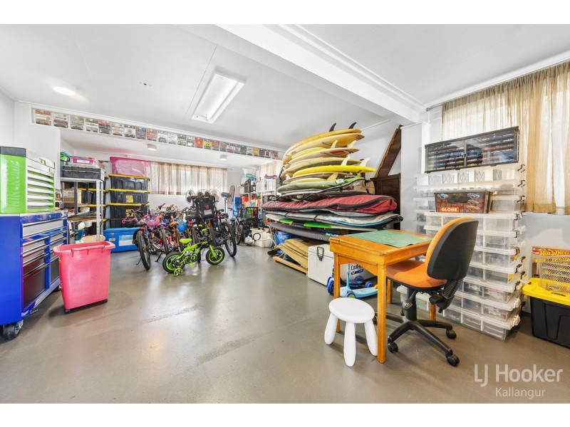 11 Maurice Street, Kallangur QLD 4503