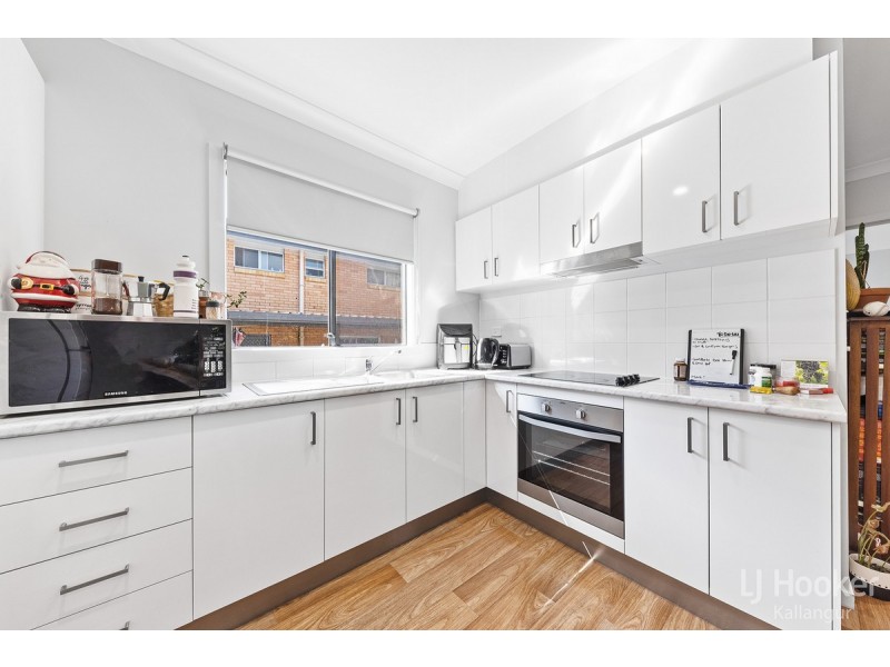 11 Maurice Street, Kallangur QLD 4503