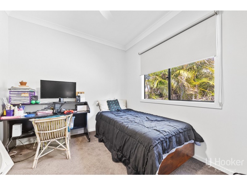 11 Maurice Street, Kallangur QLD 4503