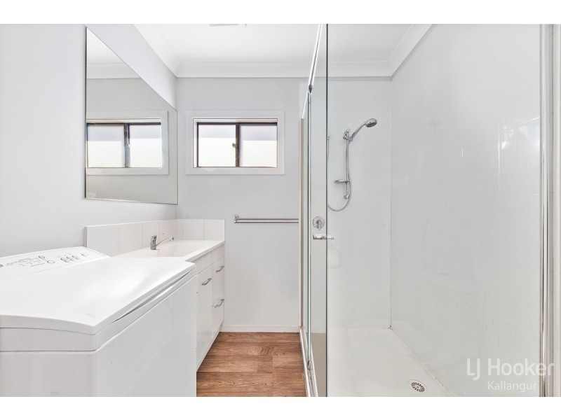 11 Maurice Street, Kallangur QLD 4503