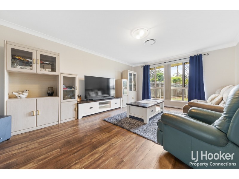 54 Pine Crest Drive, Kurwongbah QLD 4503