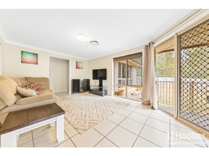 54 Pine Crest Drive, Kurwongbah QLD 4503