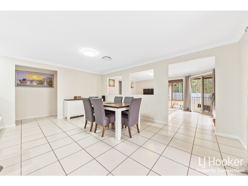 54 Pine Crest Drive, Kurwongbah QLD 4503