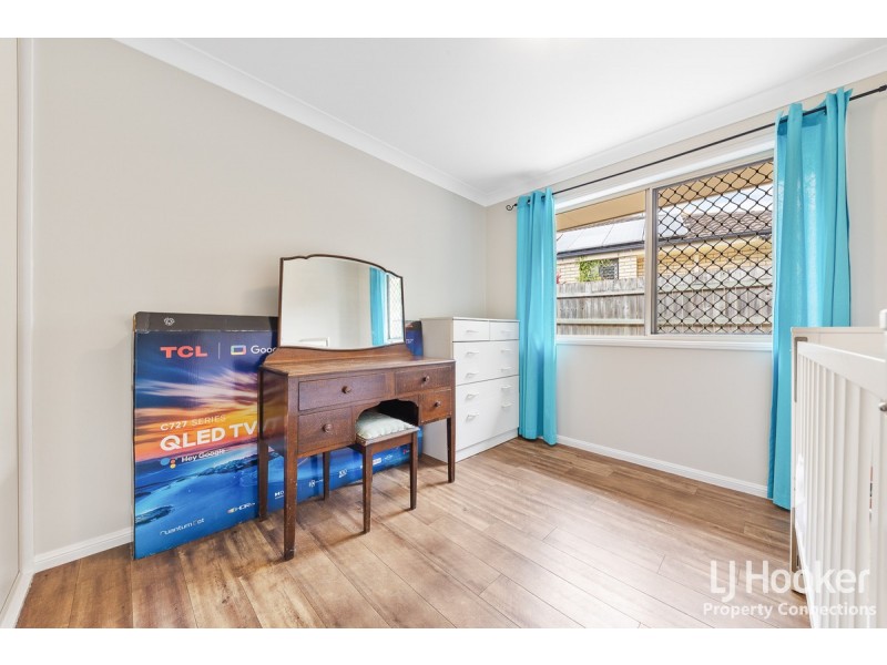 54 Pine Crest Drive, Kurwongbah QLD 4503