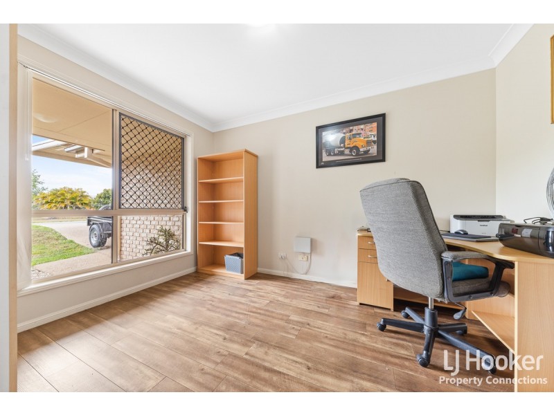 54 Pine Crest Drive, Kurwongbah QLD 4503