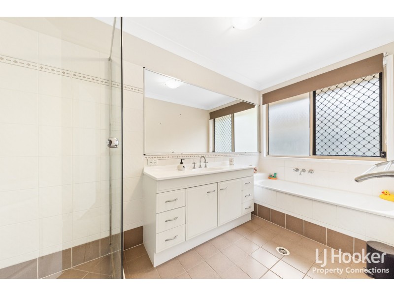 54 Pine Crest Drive, Kurwongbah QLD 4503