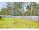 54 Pine Crest Drive, Kurwongbah QLD 4503