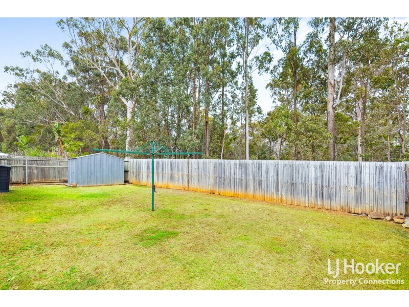 54 Pine Crest Drive, Kurwongbah QLD 4503