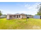 54 Pine Crest Drive, Kurwongbah QLD 4503