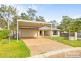 54 Pine Crest Drive, Kurwongbah QLD 4503