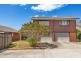 3/1 McBain Street, Kallangur QLD 4503
