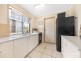 3/1 McBain Street, Kallangur QLD 4503