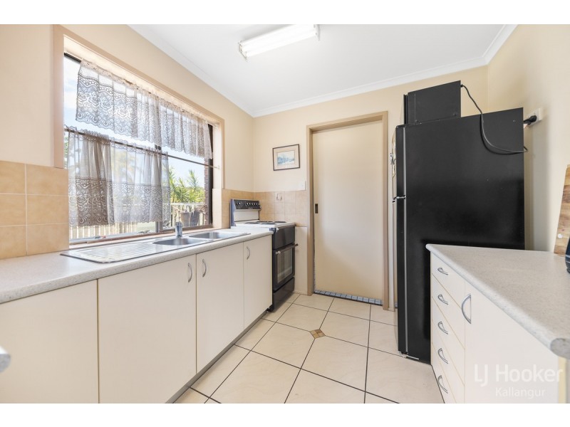 3/1 McBain Street, Kallangur QLD 4503