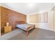 3/1 McBain Street, Kallangur QLD 4503