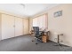 3/1 McBain Street, Kallangur QLD 4503