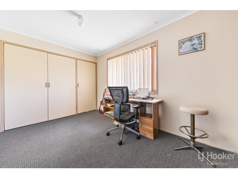 3/1 McBain Street, Kallangur QLD 4503