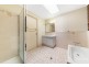 3/1 McBain Street, Kallangur QLD 4503