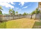 3/1 McBain Street, Kallangur QLD 4503