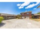 3/1 McBain Street, Kallangur QLD 4503
