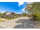 3/1 McBain Street, Kallangur QLD 4503