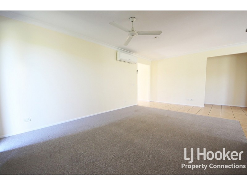 6 Venetian Court, Griffin QLD 4503