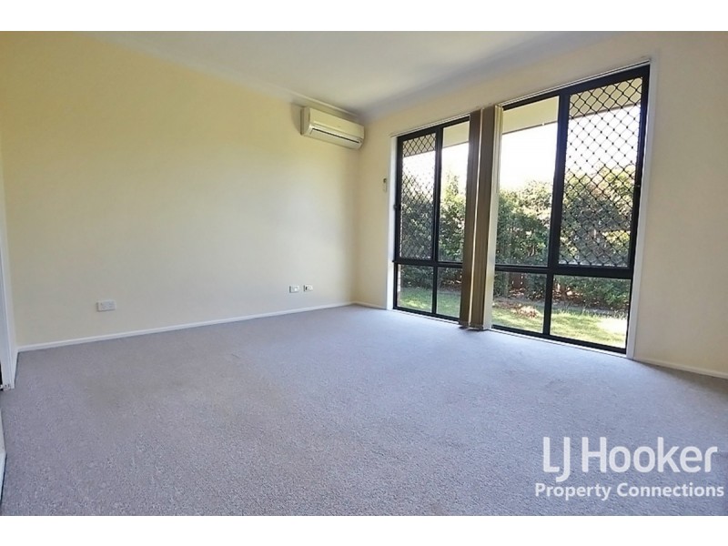 6 Venetian Court, Griffin QLD 4503