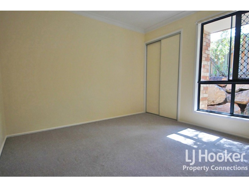 6 Venetian Court, Griffin QLD 4503