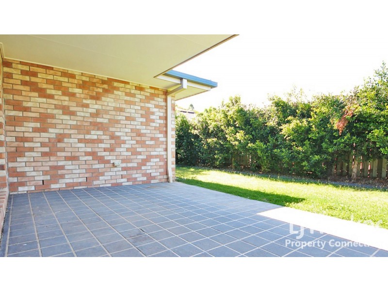 6 Venetian Court, Griffin QLD 4503