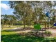 6 Venetian Court, Griffin QLD 4503