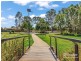 6 Venetian Court, Griffin QLD 4503
