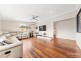 4 Alpha Street, Kallangur QLD 4503