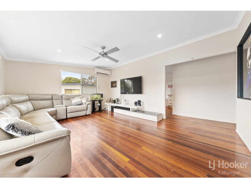 4 Alpha Street, Kallangur QLD 4503