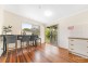 4 Alpha Street, Kallangur QLD 4503