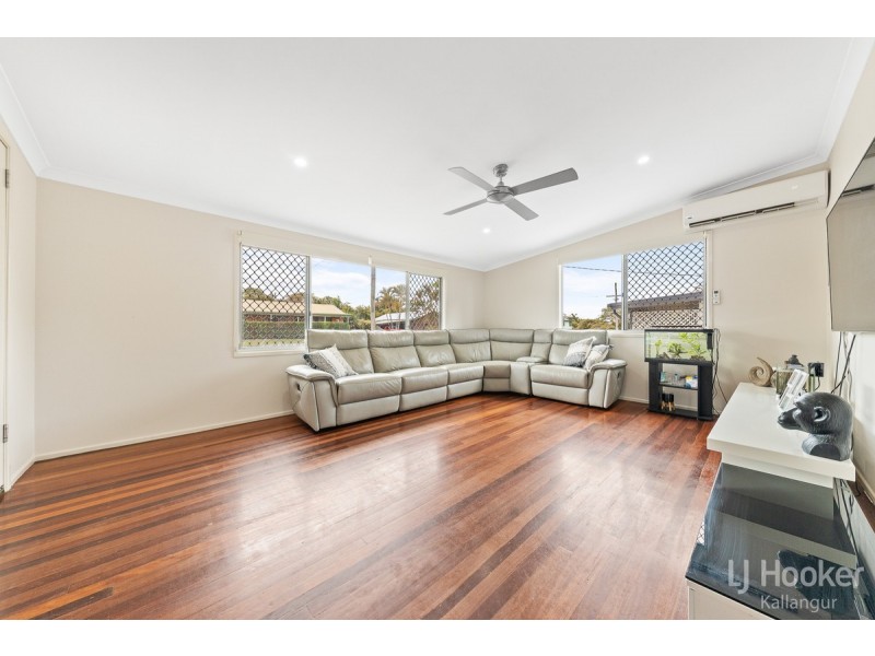 4 Alpha Street, Kallangur QLD 4503