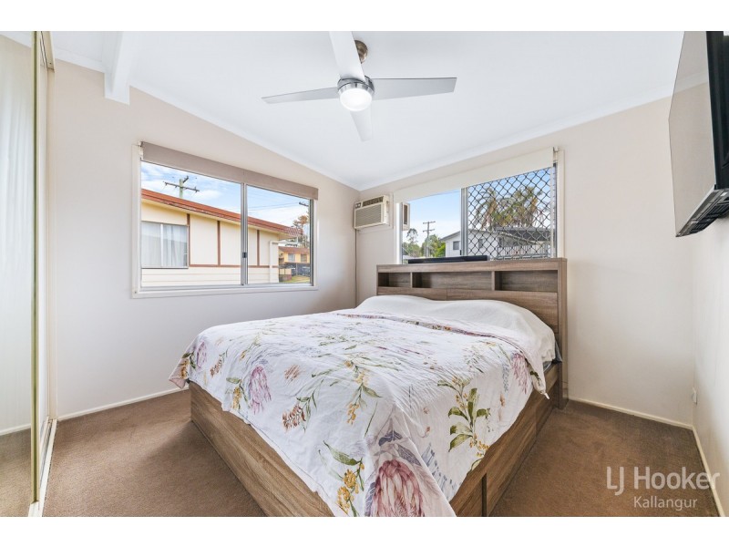 4 Alpha Street, Kallangur QLD 4503