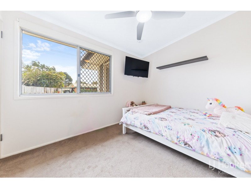 4 Alpha Street, Kallangur QLD 4503