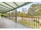 4 Alpha Street, Kallangur QLD 4503