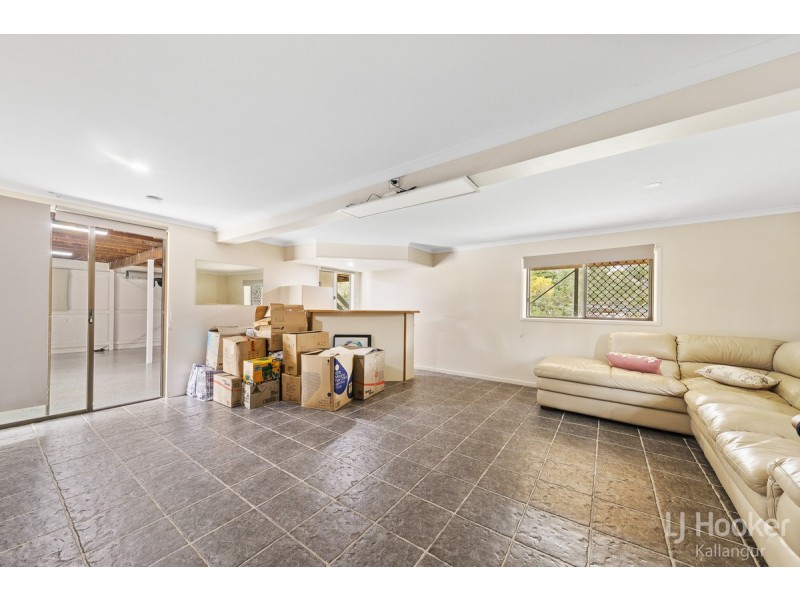 4 Alpha Street, Kallangur QLD 4503