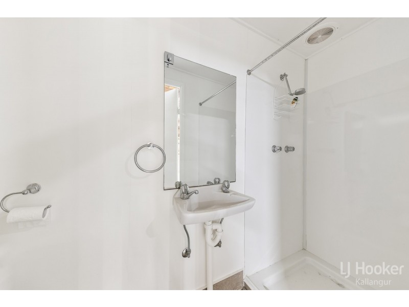 4 Alpha Street, Kallangur QLD 4503