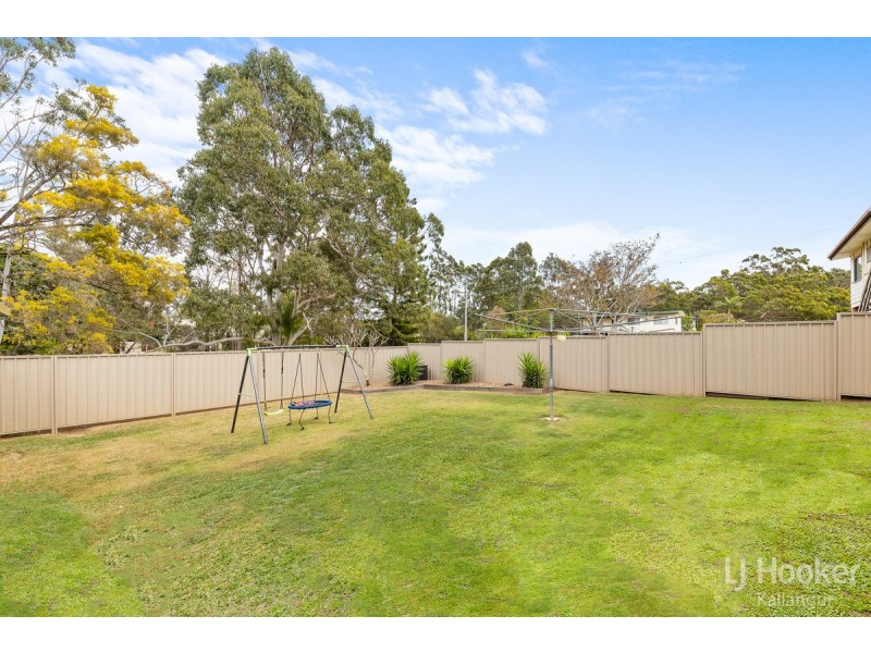 4 Alpha Street, Kallangur QLD 4503