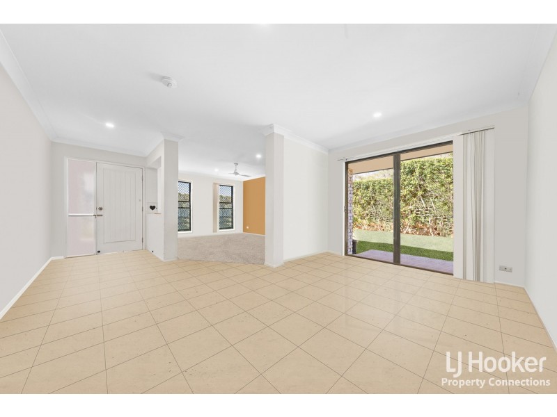 36 Freshwater Creek Road, Mango Hill QLD 4509