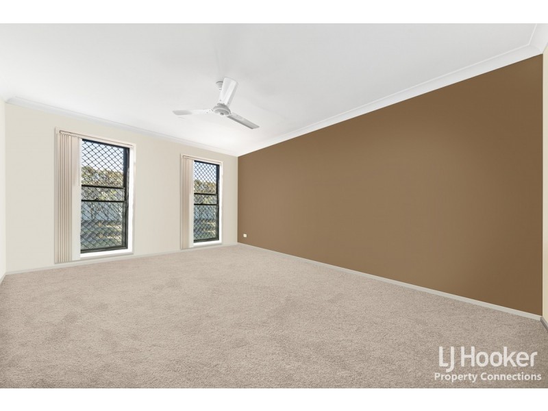 36 Freshwater Creek Road, Mango Hill QLD 4509