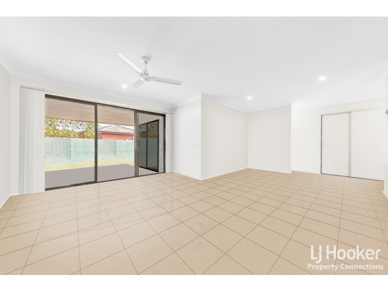 36 Freshwater Creek Road, Mango Hill QLD 4509