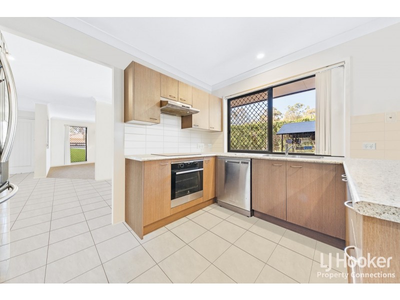 36 Freshwater Creek Road, Mango Hill QLD 4509